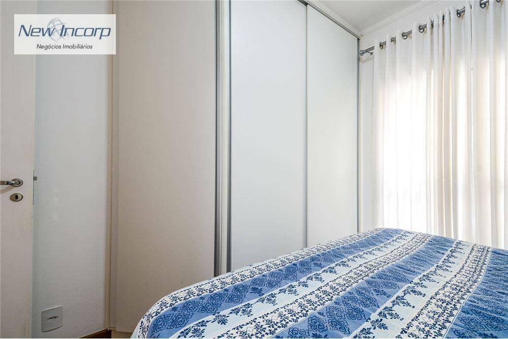 Apartamento à venda com 3 quartos, 101m² - Foto 20