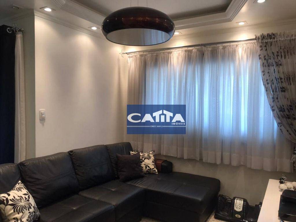 Apartamento à venda com 3 quartos, 145m² - Foto 28