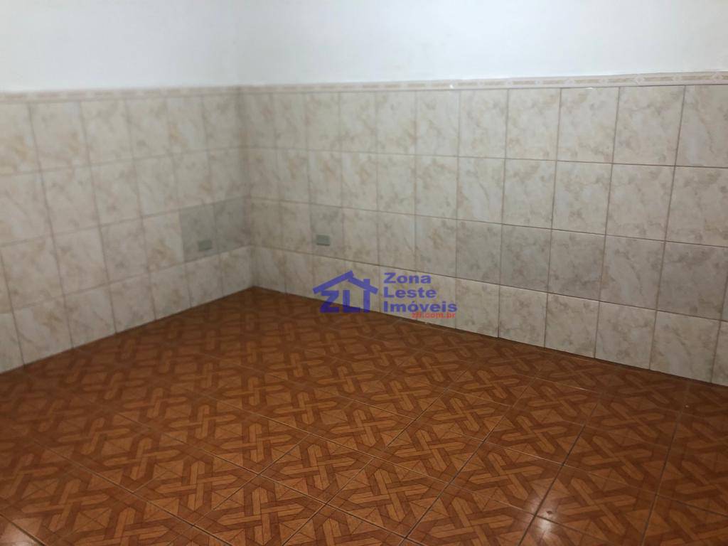 Sobrado à venda com 5 quartos, 188m² - Foto 7