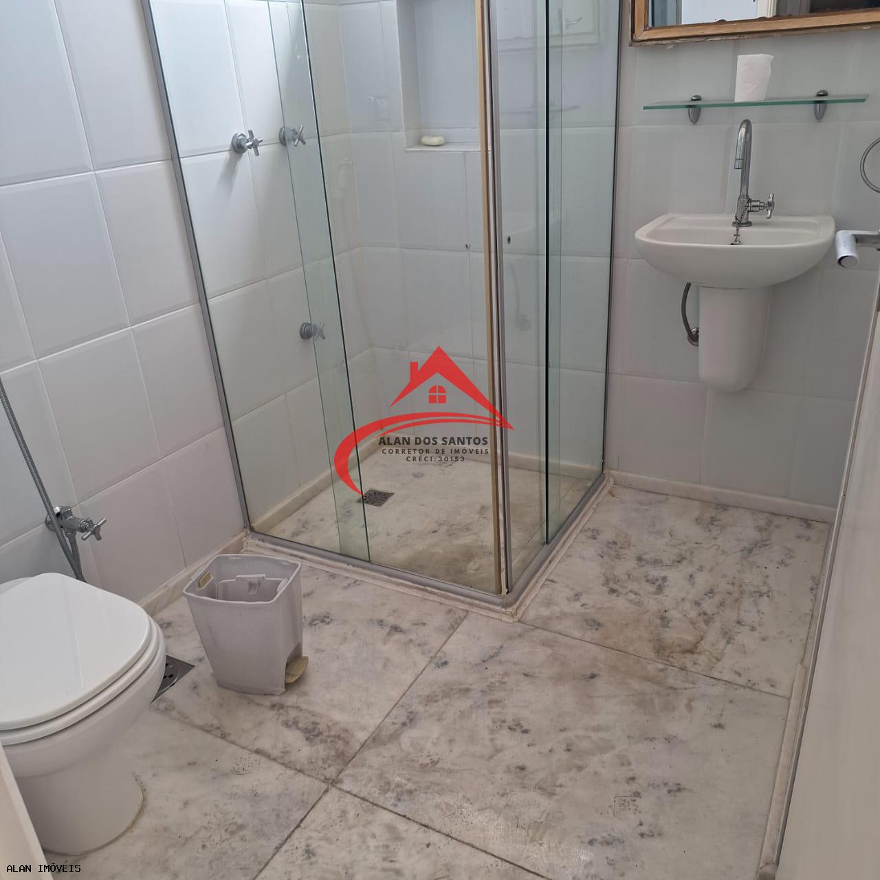 Apartamento à venda com 4 quartos, 344m² - Foto 20