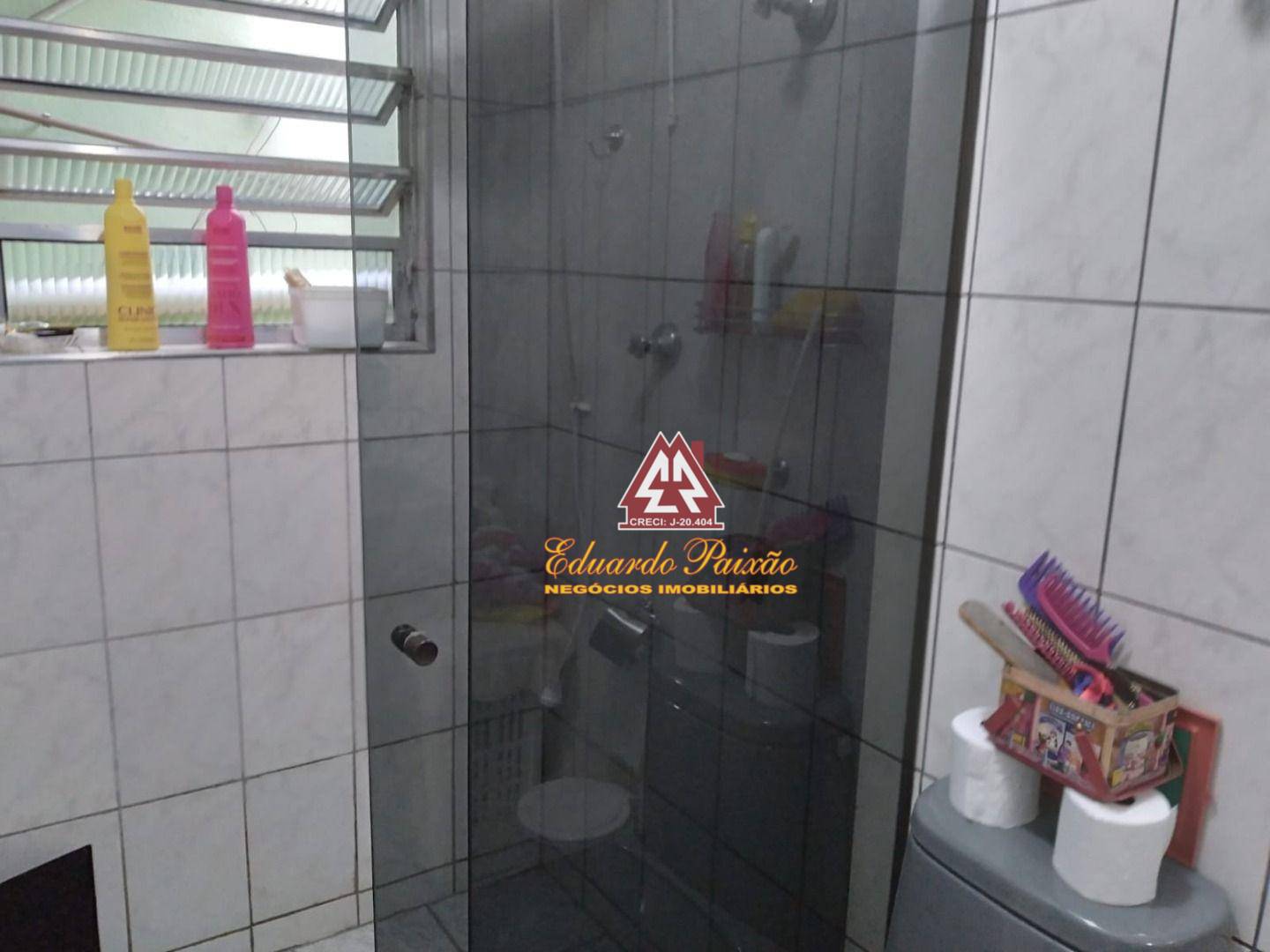 Sobrado, 3 quartos, 144 m² - Foto 31