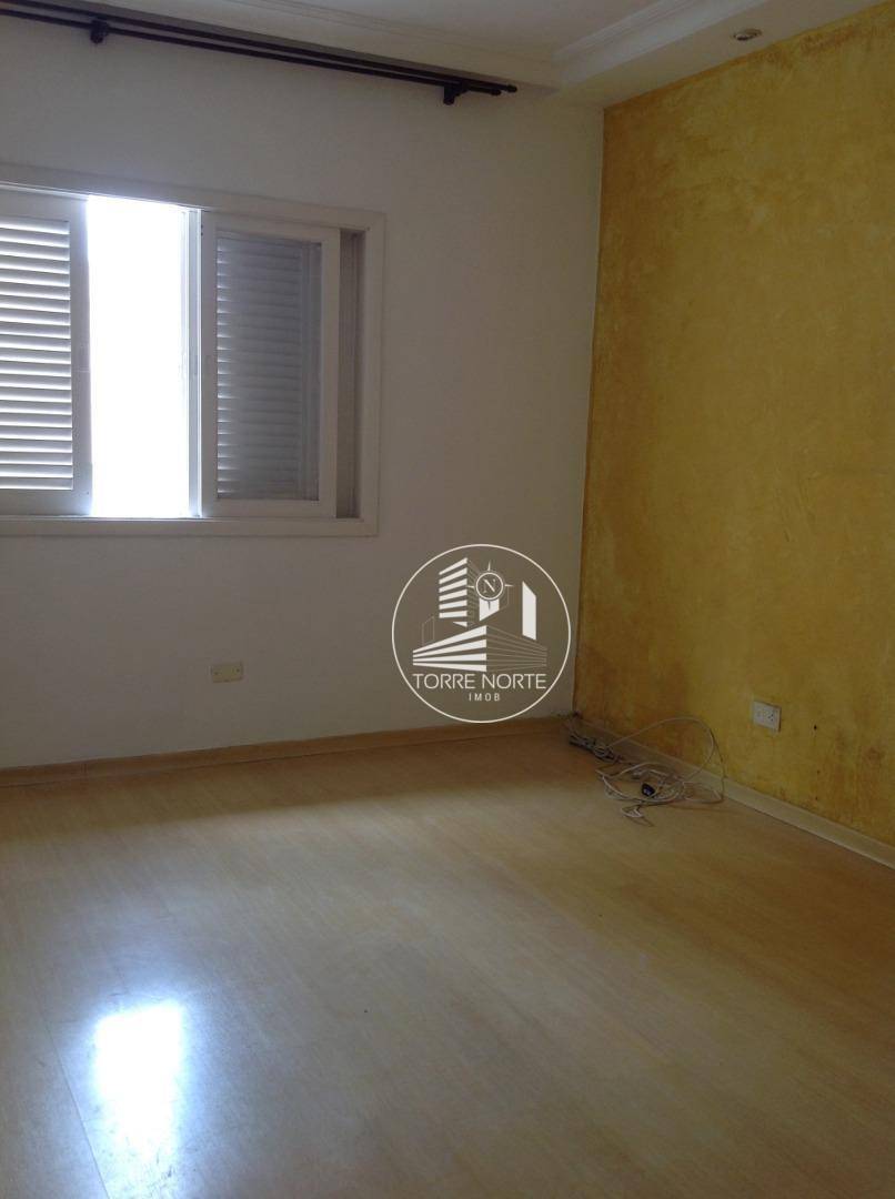 Sobrado à venda com 2 quartos, 90m² - Foto 26