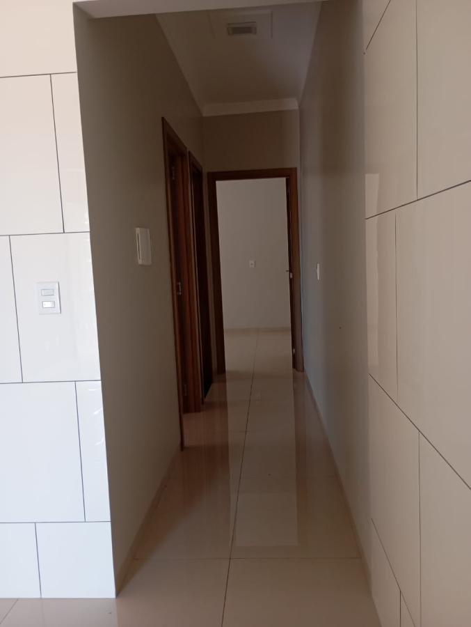 Casa à venda com 2 quartos, 76m² - Foto 9