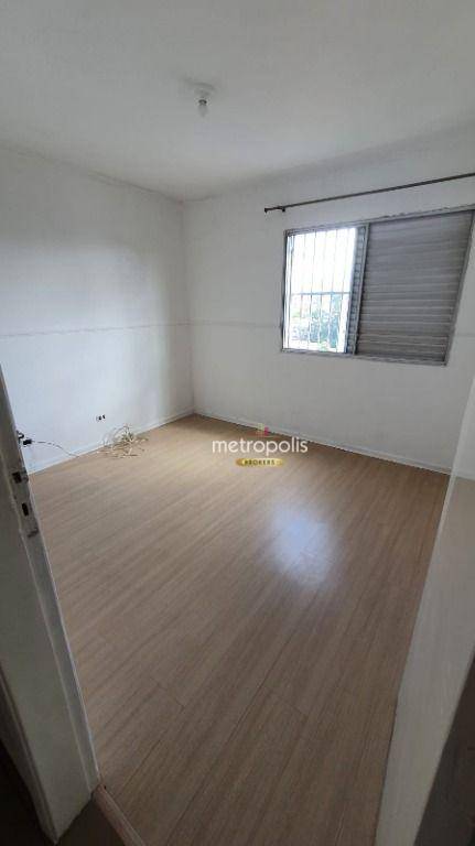 Apartamento à venda com 3 quartos, 89m² - Foto 9