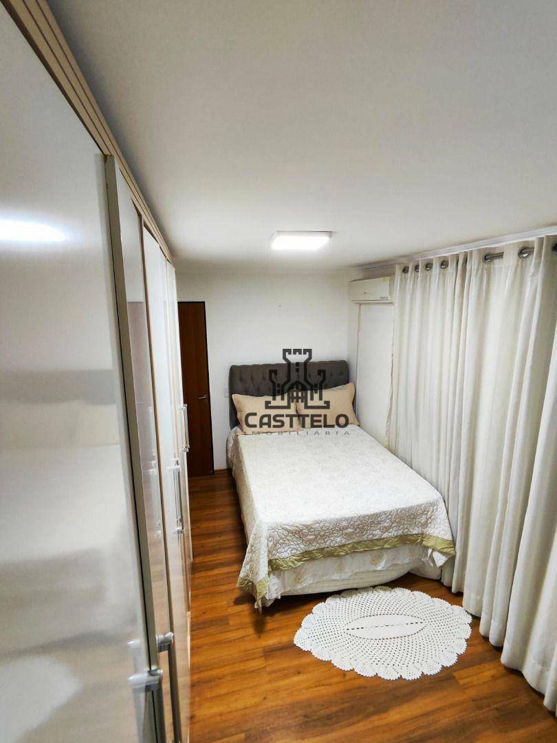 Apartamento à venda com 3 quartos, 89m² - Foto 13