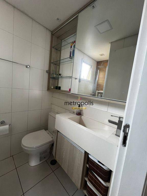 Apartamento à venda com 2 quartos, 83m² - Foto 67