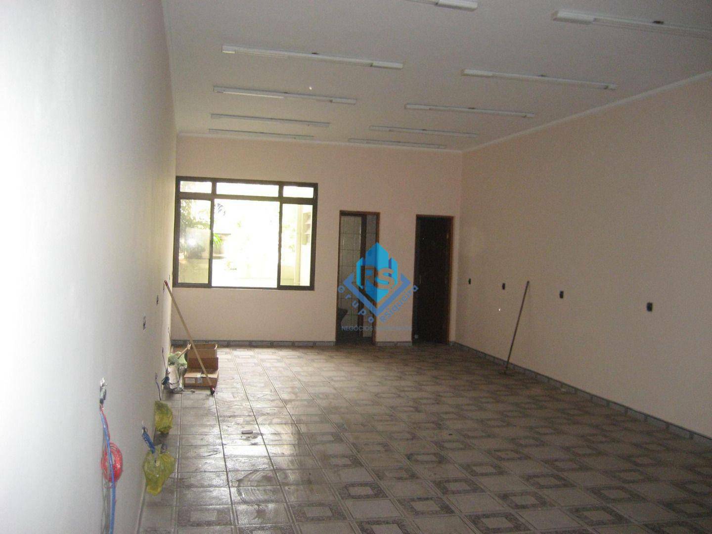 Prédio Inteiro à venda, 377m² - Foto 22