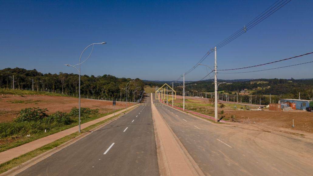 Sobrado à venda com 3 quartos, 96m² - Foto 33