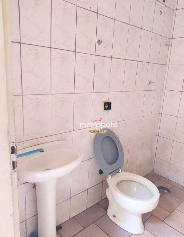 Sobrado à venda com 4 quartos, 130m² - Foto 18