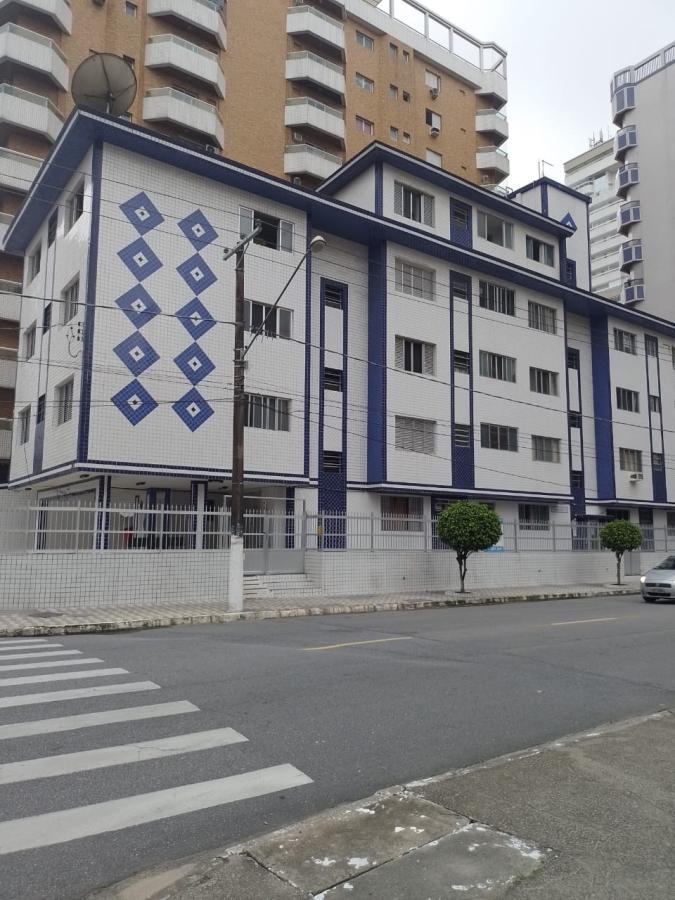 Apartamento à venda com 1 quarto, 50m² - Foto 3