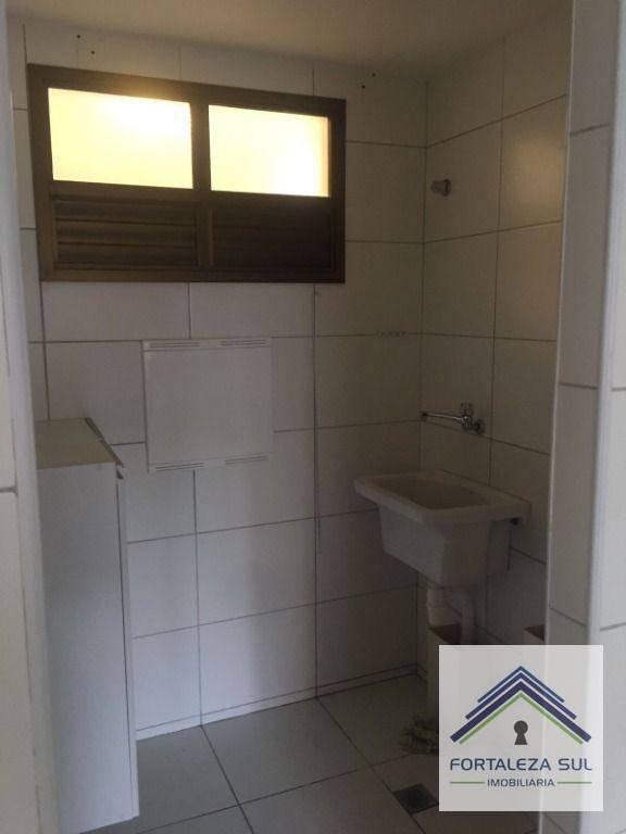 Apartamento à venda com 2 quartos, 88m² - Foto 6