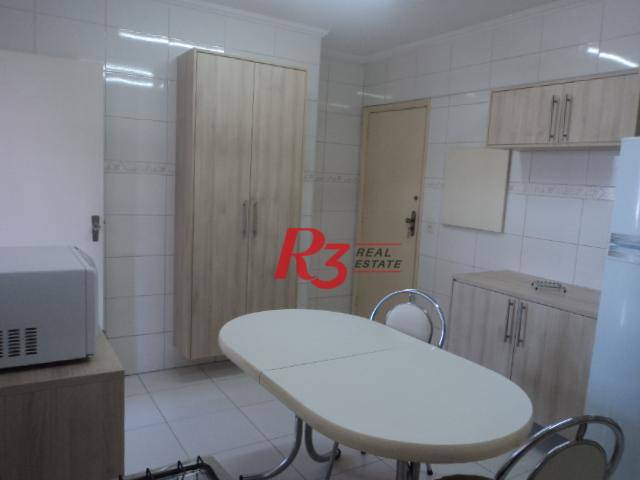 Apartamento à venda com 2 quartos, 105m² - Foto 11