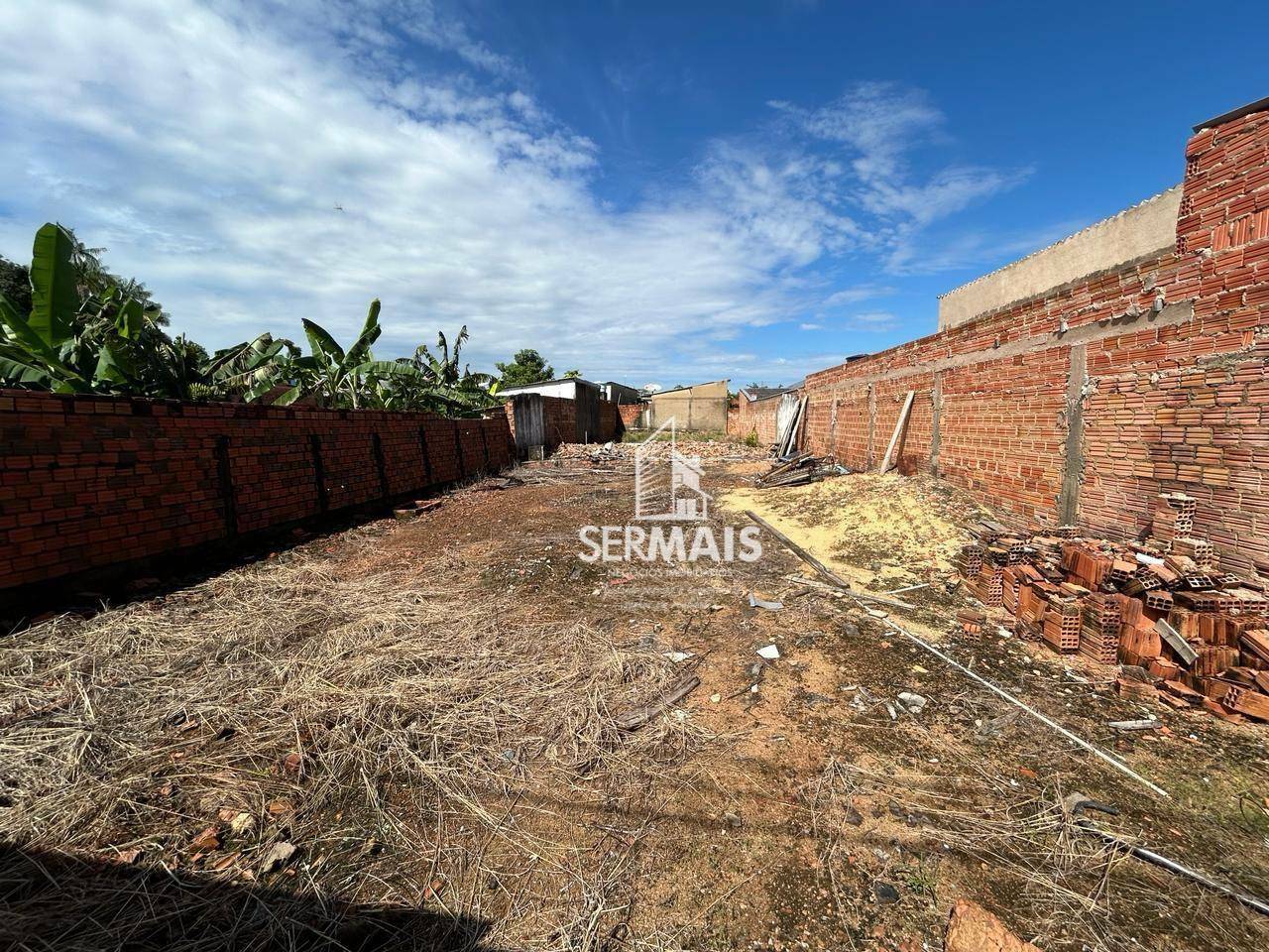 Terreno à venda, 500M2 - Foto 7