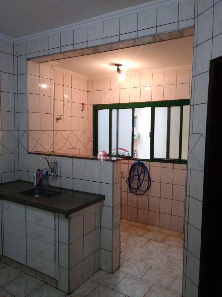 Apartamento à venda com 2 quartos, 87m² - Foto 5