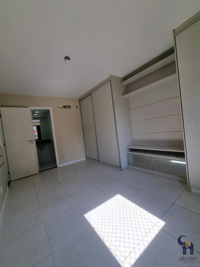 Apartamento à venda com 3 quartos, 95m² - Foto 24