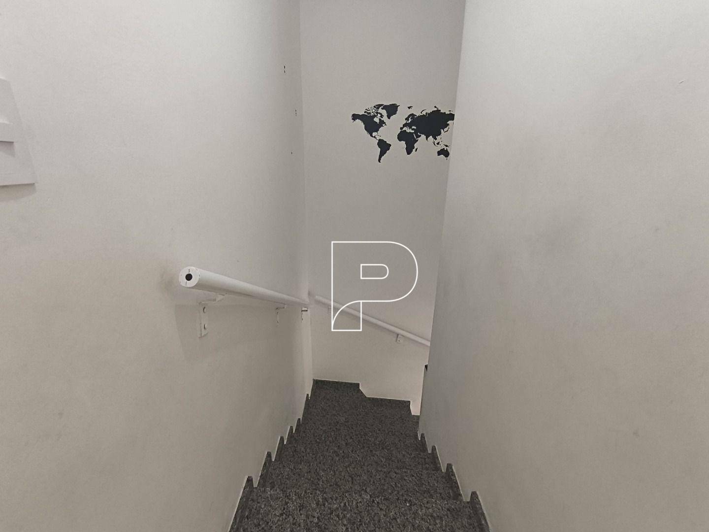 Casa de Condomínio, 2 quartos - Foto 19