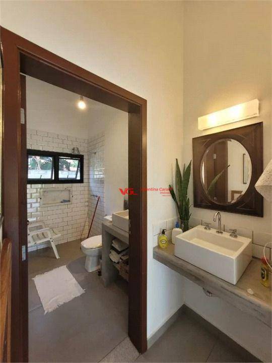 Chácara à venda com 3 quartos, 69m² - Foto 7