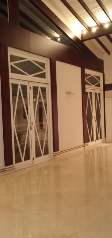 Casa de Condomínio à venda com 4 quartos, 700m² - Foto 12