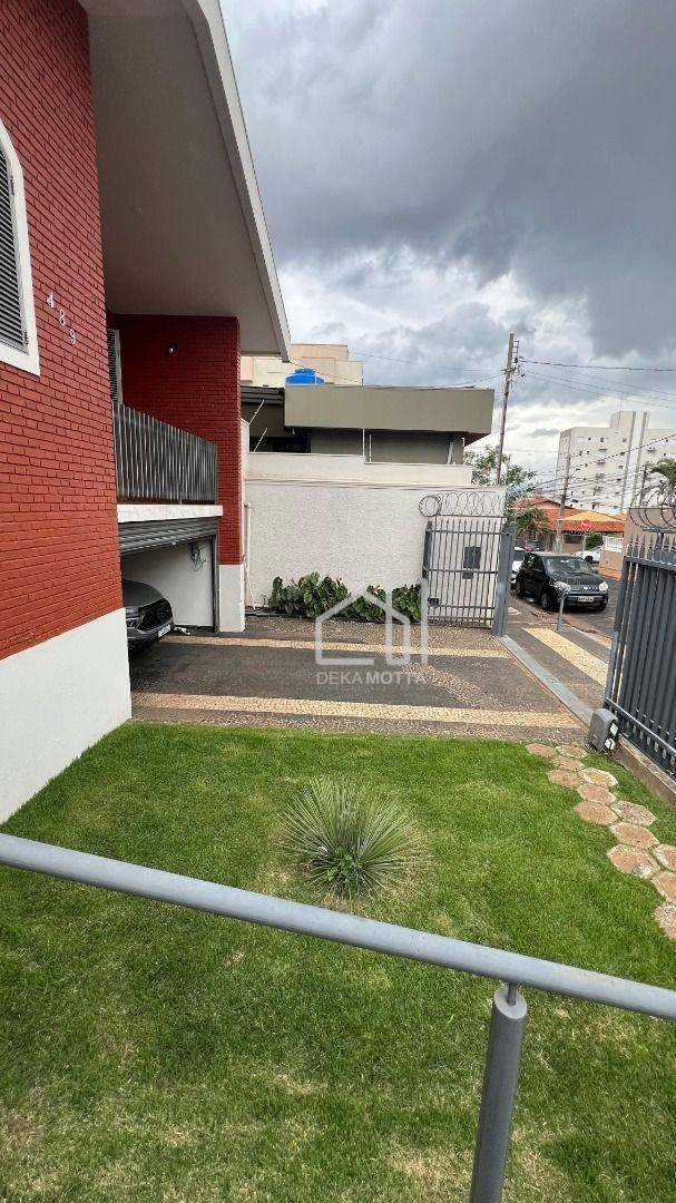 Casa à venda com 3 quartos, 146m² - Foto 20