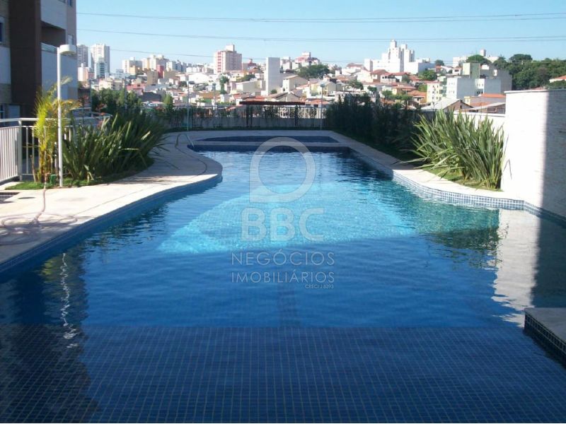 Apartamento à venda com 2 quartos, 80m² - Foto 13