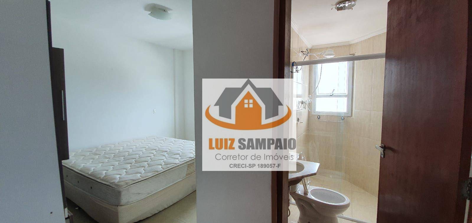 Apartamento à venda e aluguel com 3 quartos, 86m² - Foto 12