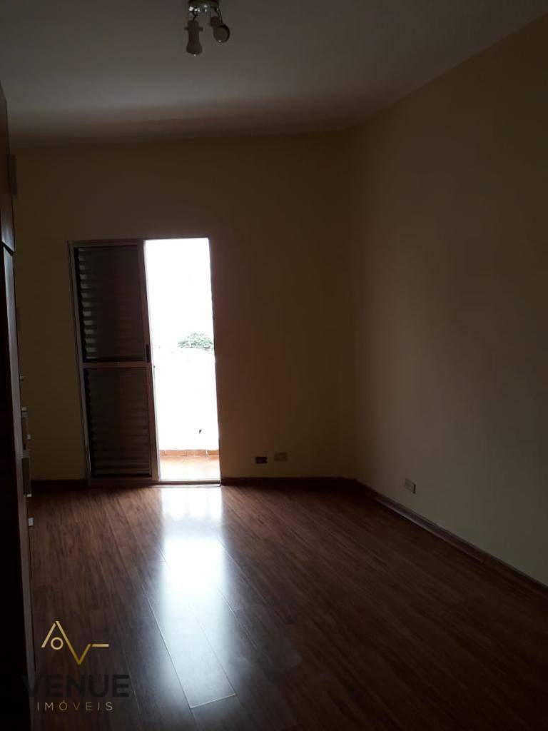 Apartamento à venda com 2 quartos, 80m² - Foto 6