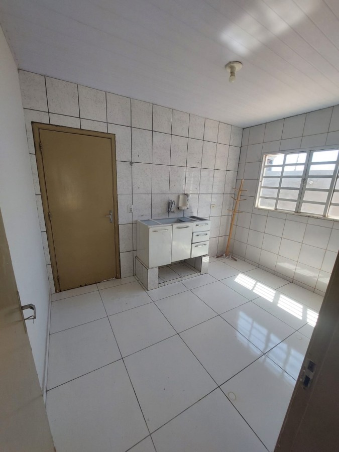 Casa para alugar com 4 quartos - Foto 11