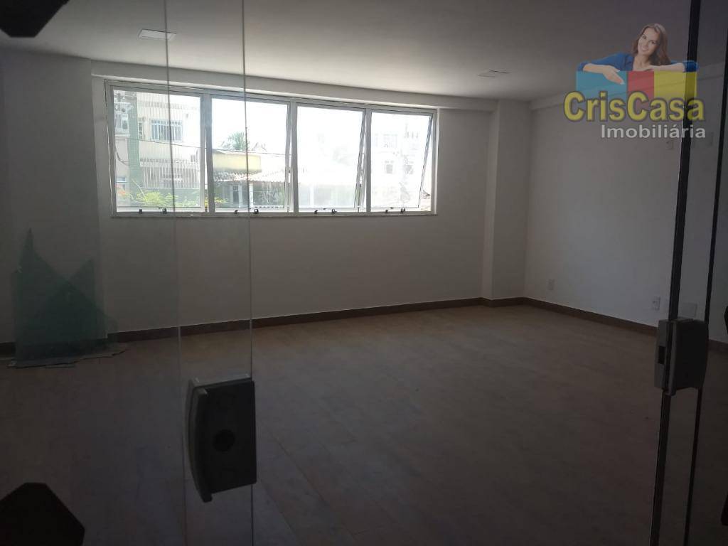 Cobertura à venda com 3 quartos, 186m² - Foto 17