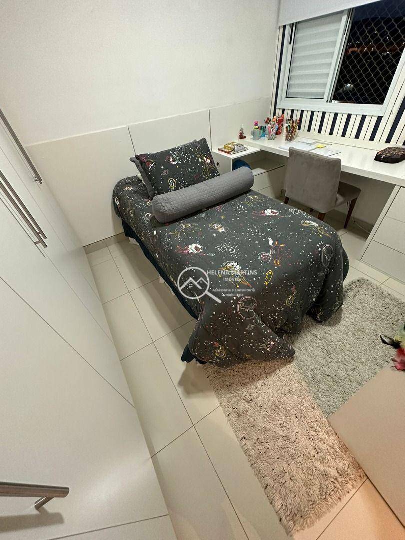 Apartamento à venda com 2 quartos, 64m² - Foto 19