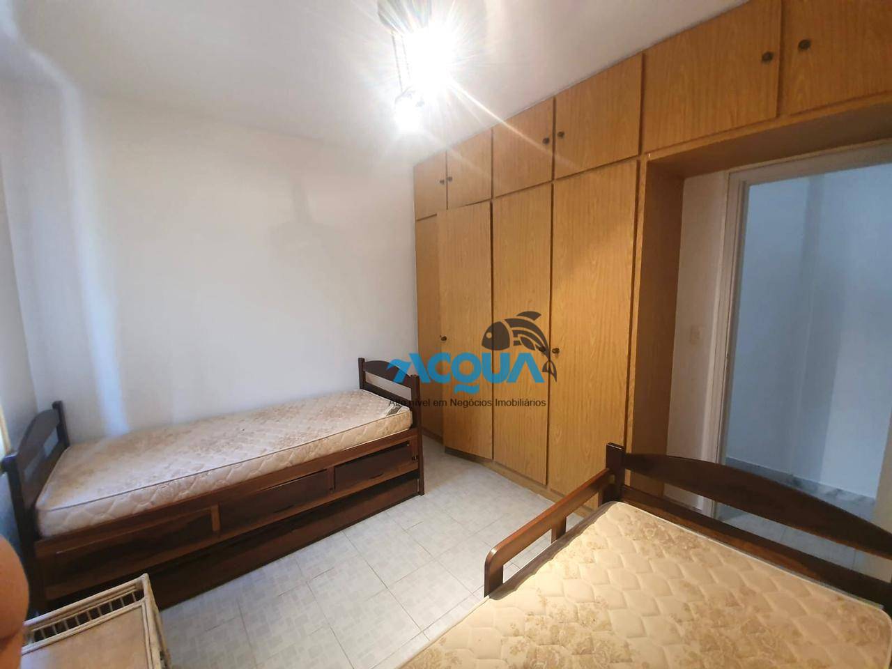 Apartamento à venda com 2 quartos, 93m² - Foto 6