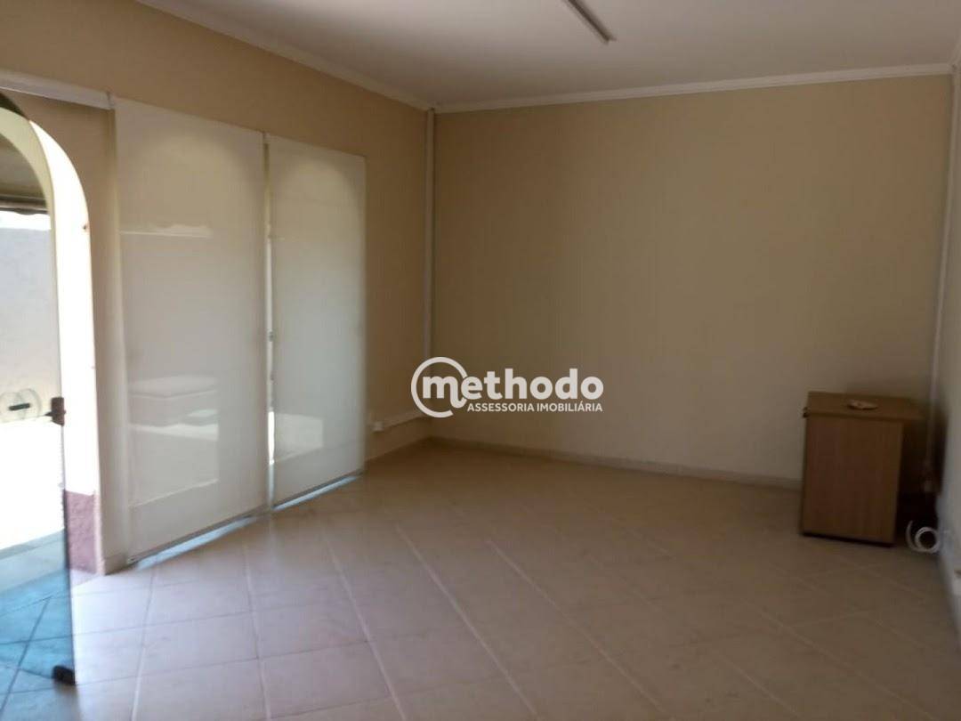 Casa à venda com 4 quartos, 270m² - Foto 6