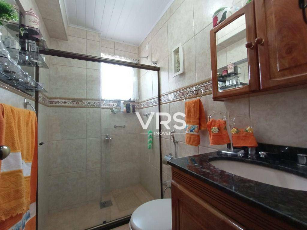 Apartamento à venda com 2 quartos, 86m² - Foto 15