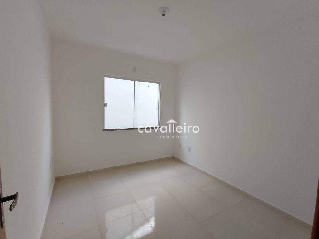 Casa à venda com 2 quartos, 69m² - Foto 11