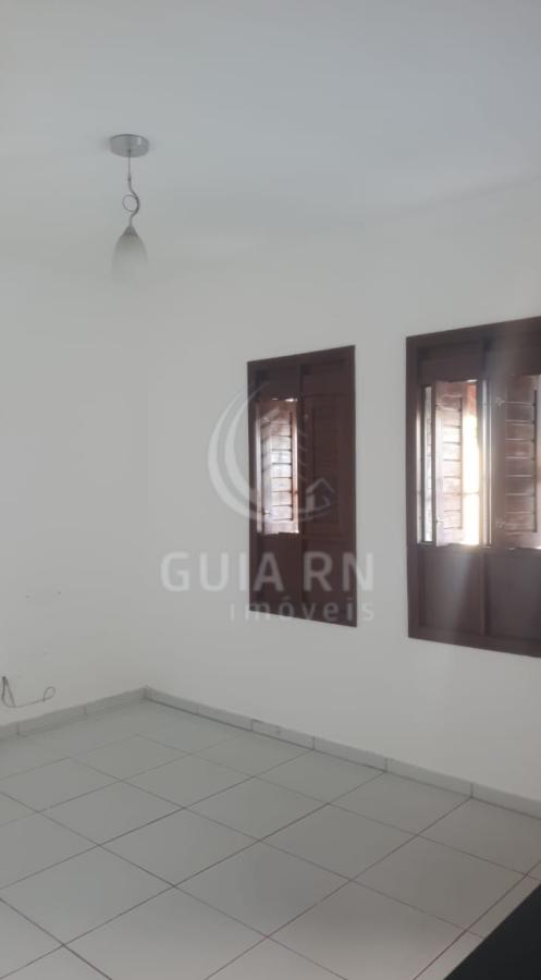 Casa à venda com 2 quartos - Foto 12
