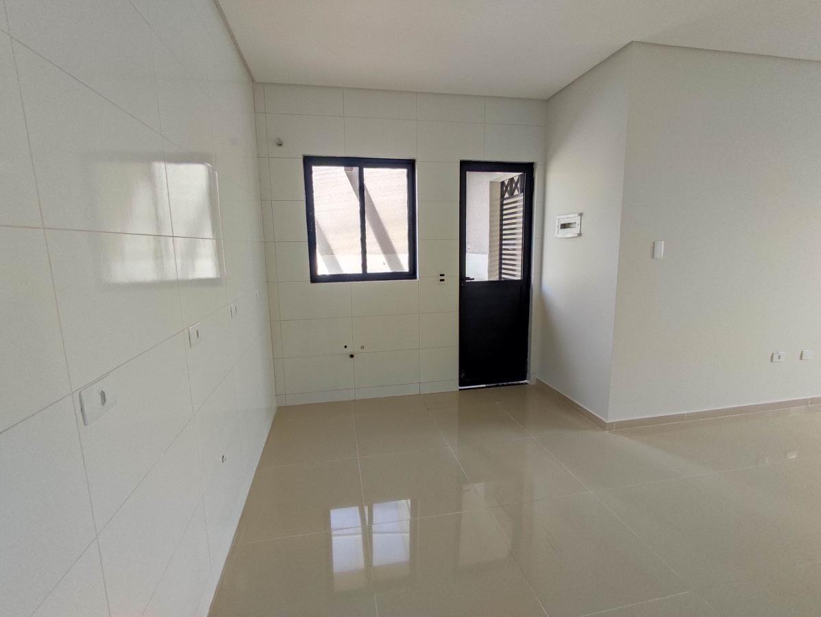 Casa à venda com 3 quartos, 102m² - Foto 9