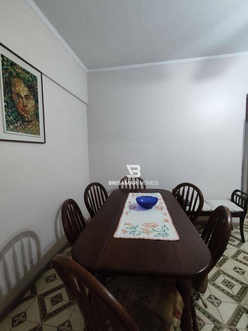 Apartamento à venda com 3 quartos, 75m² - Foto 8