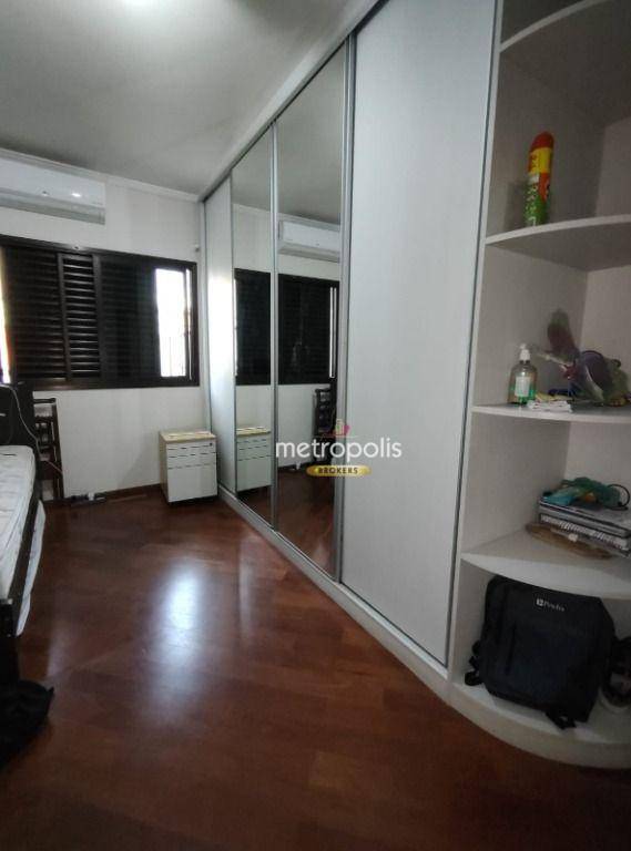 Sobrado à venda com 3 quartos, 180m² - Foto 9