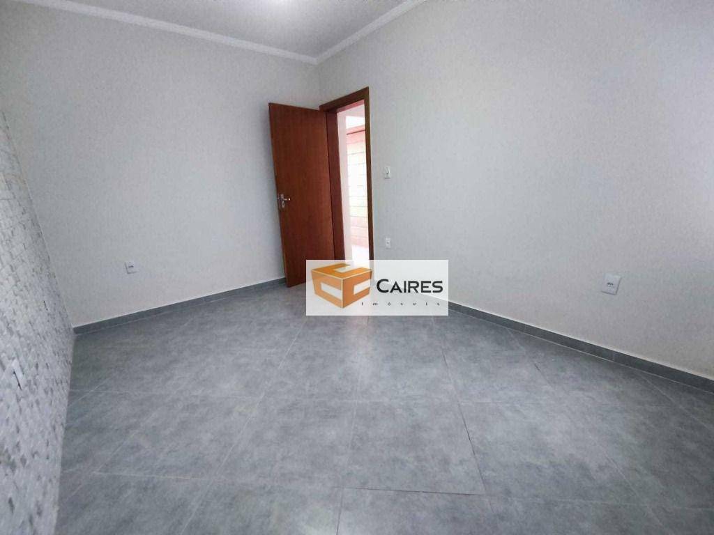 Casa à venda com 2 quartos, 185m² - Foto 15