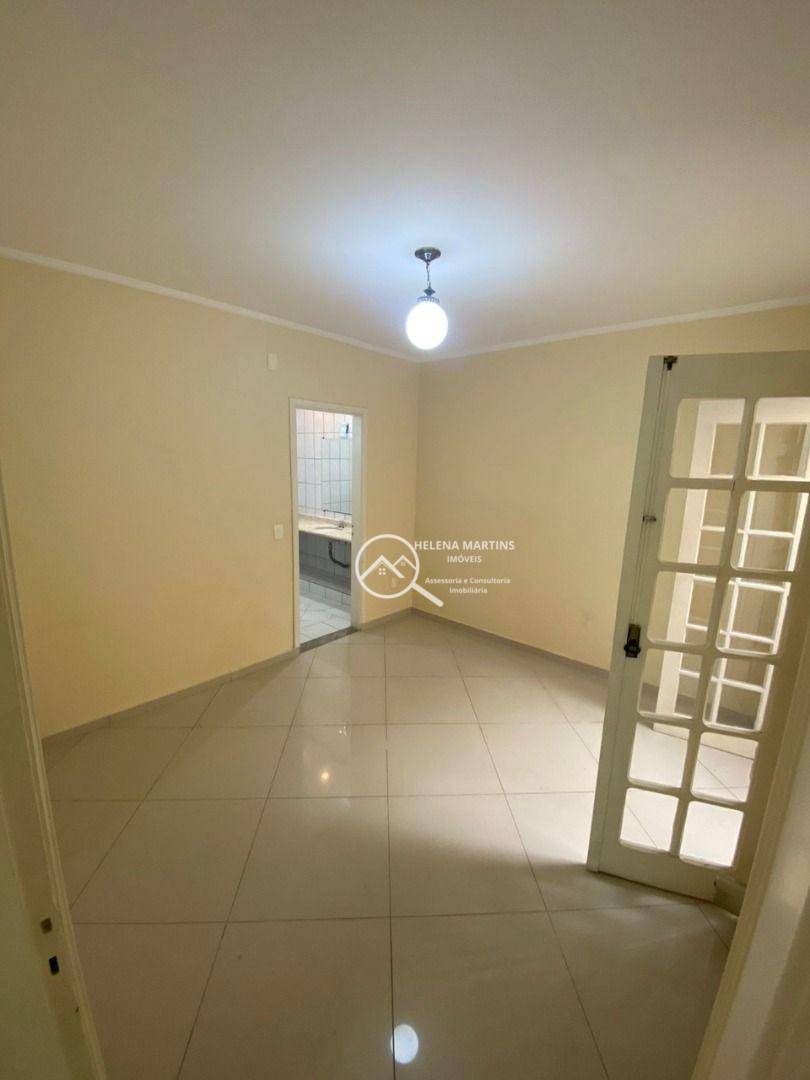 Sobrado, 3 quartos, 183 m² - Foto 5