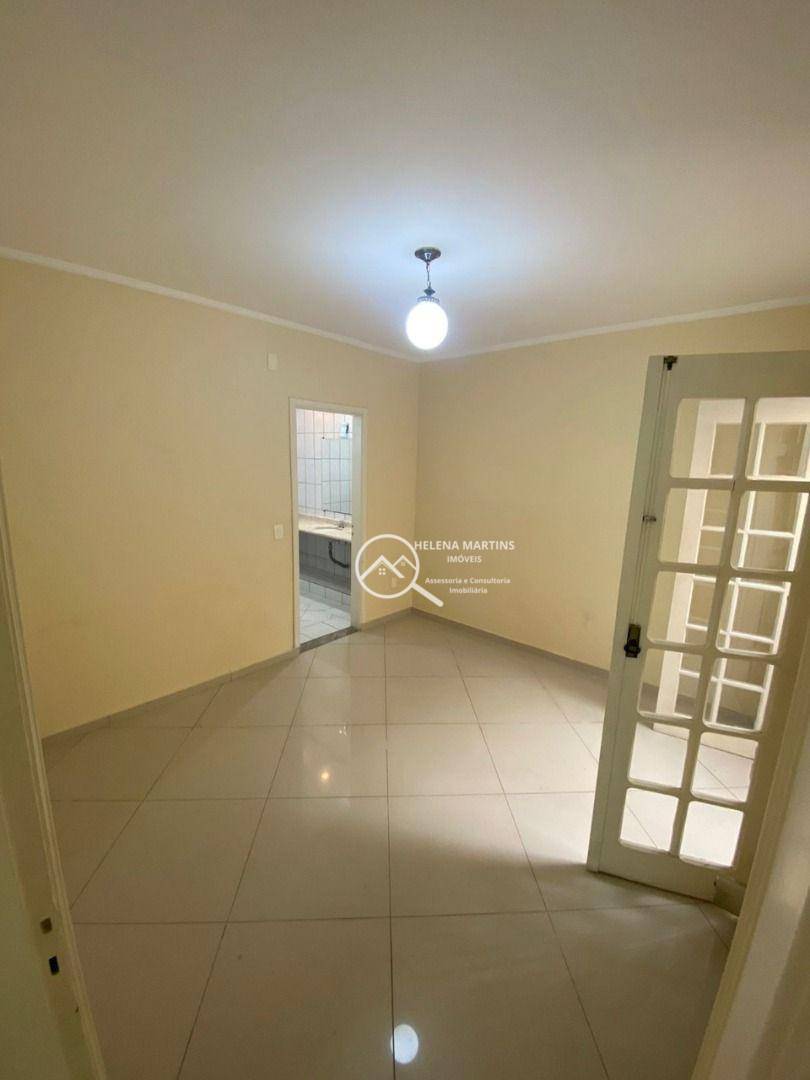 Sobrado à venda com 3 quartos, 183m² - Foto 5