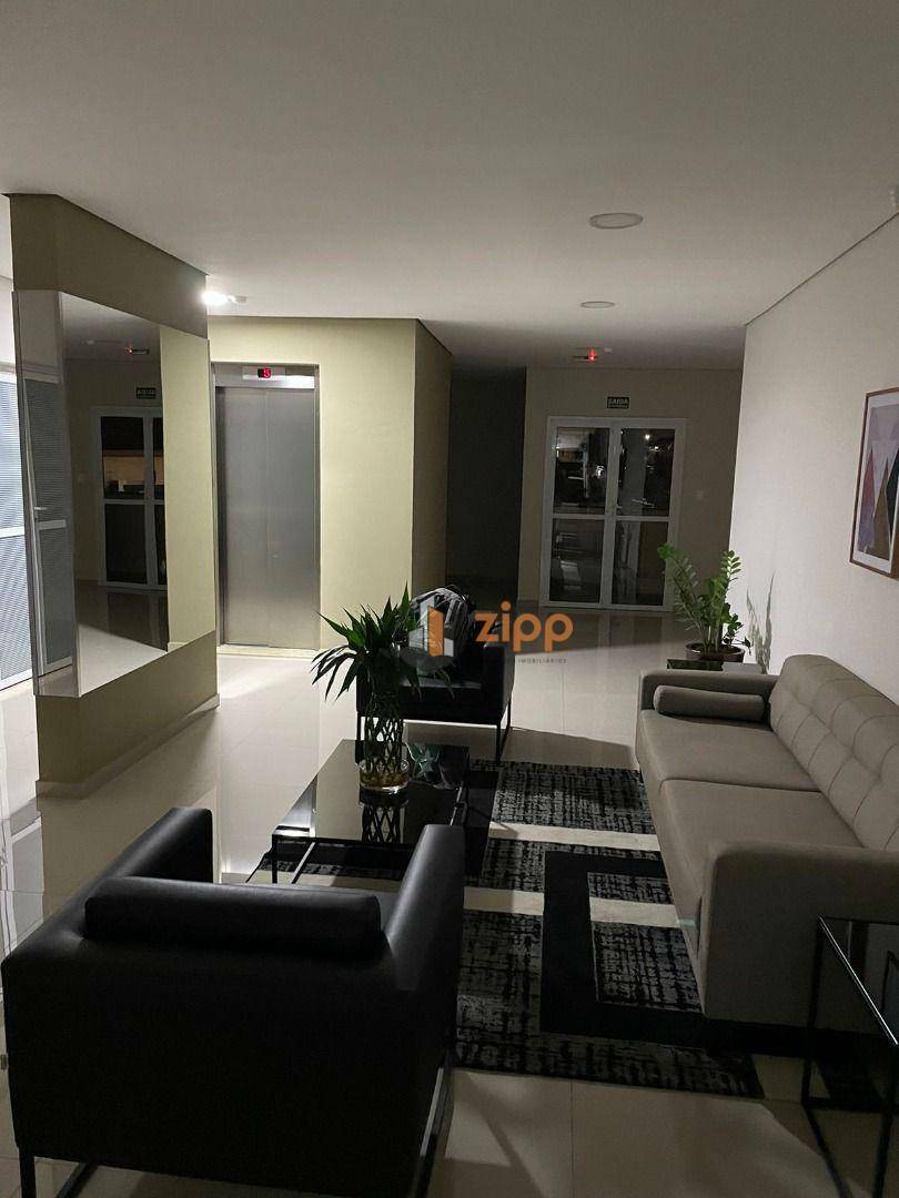 Apartamento à venda com 3 quartos, 114m² - Foto 31