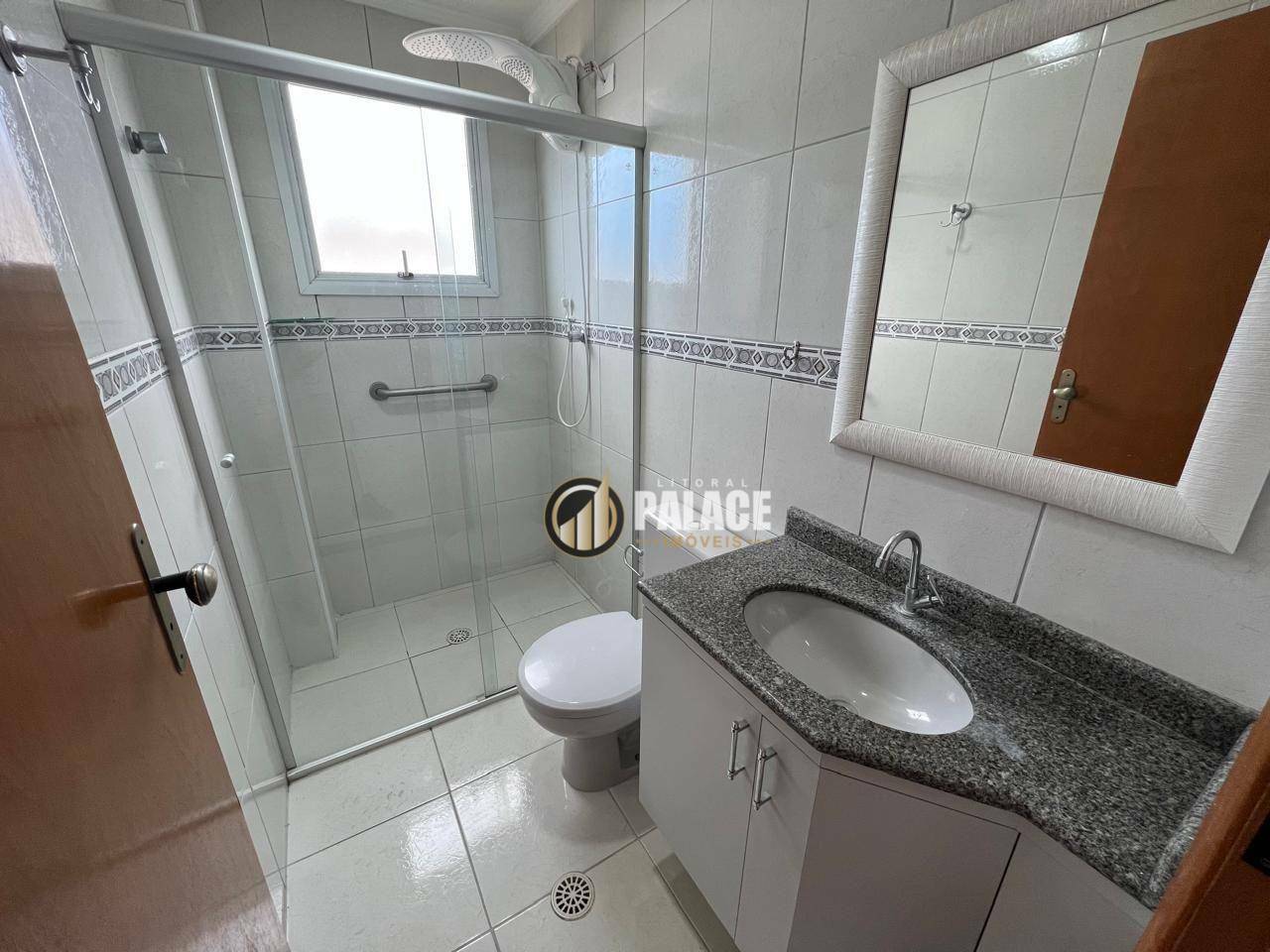 Apartamento à venda com 3 quartos, 133m² - Foto 28