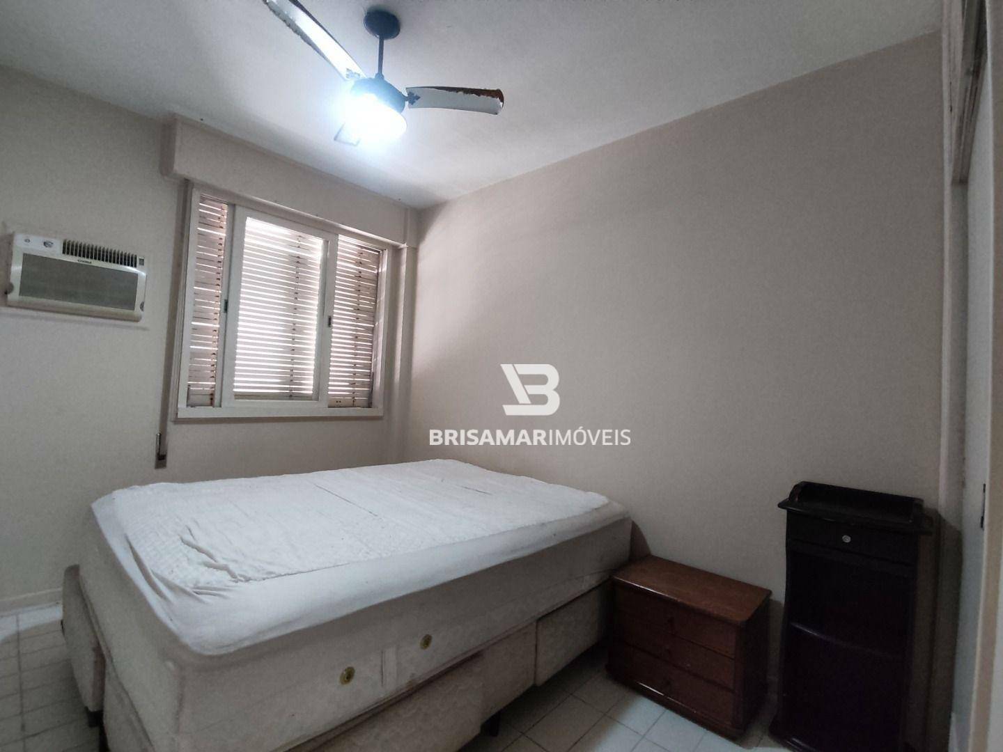 Apartamento para alugar com 3 quartos, 120m² - Foto 12