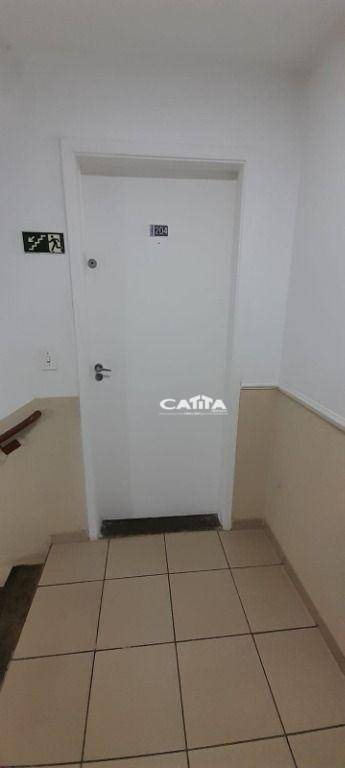 Apartamento à venda e aluguel com 2 quartos, 45m² - Foto 8