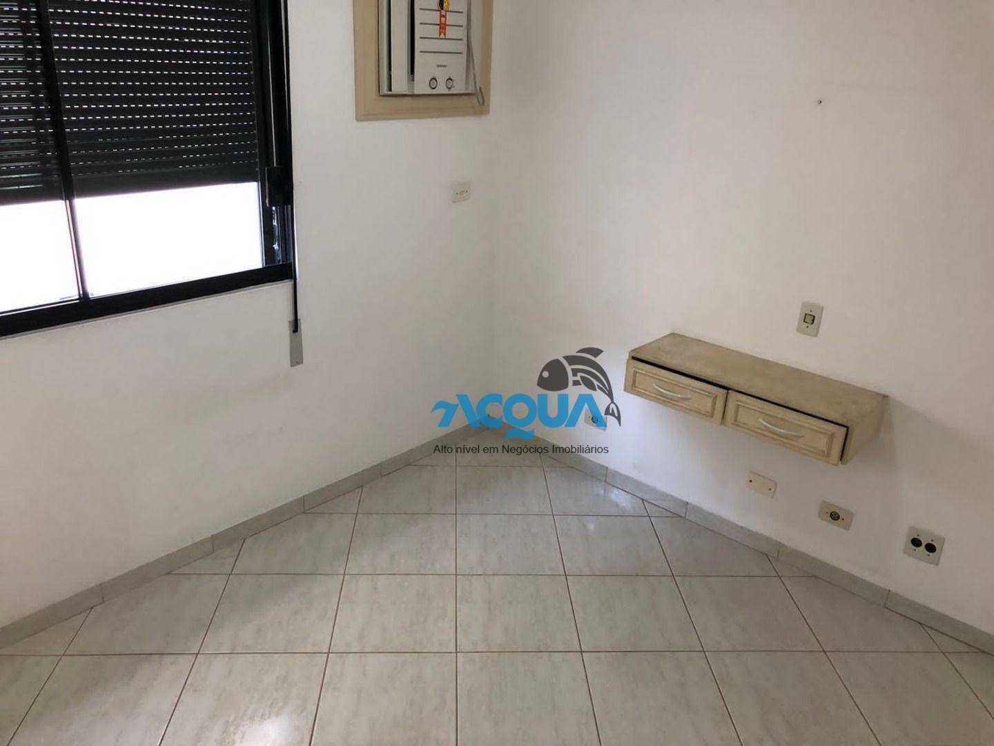 Apartamento à venda com 4 quartos, 136m² - Foto 5