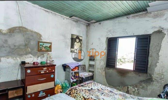 Sobrado à venda com 2 quartos, 126m² - Foto 18