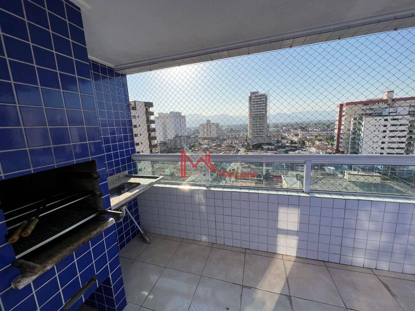 Apartamento à venda com 2 quartos, 71m² - Foto 5