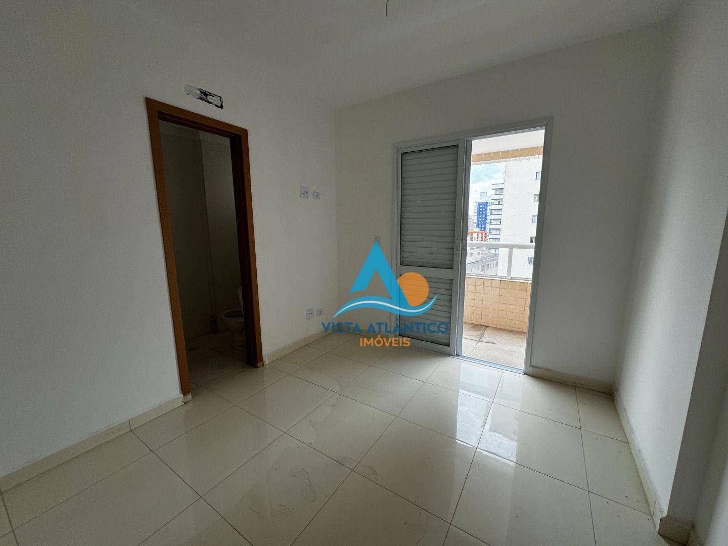 Apartamento à venda com 2 quartos, 85m² - Foto 25