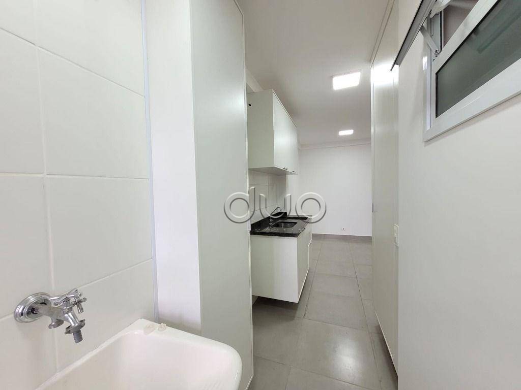 Apartamento à venda com 2 quartos, 66m² - Foto 9