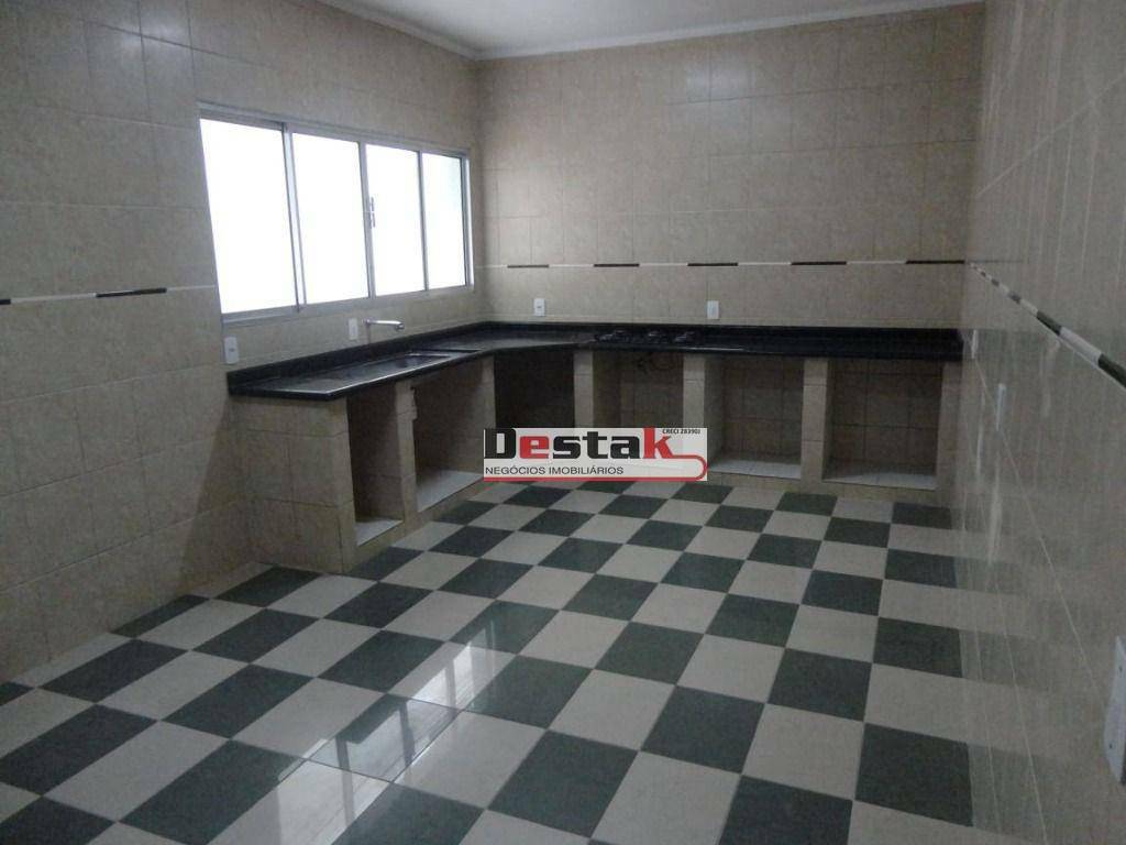 Sobrado à venda com 3 quartos, 191m² - Foto 27